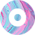 oCloud Logo