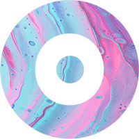 oCloud Full Logo