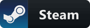 Click here to connect to the server via Steam